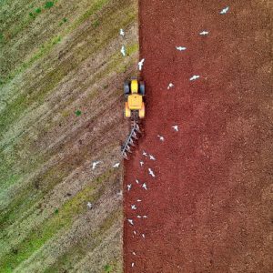 servicio de agropecuaria la famille sa
